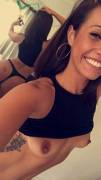 Snapchat Album
