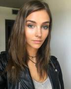 Rachel Cook [XL]