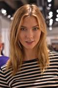 Karlie has a game for you [L]