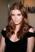 [L] Kate Mara