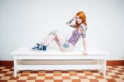 Another new picture