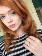 Stripes