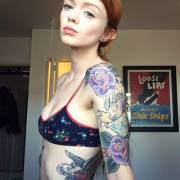 Loose Lips