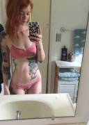 Mirror Mirror