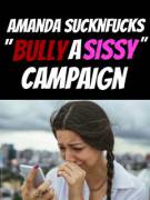 Caption album (bully) (sissy) (humilation)