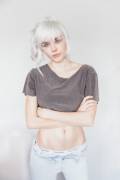 platinum
