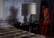 Pam Grier