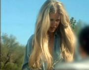 Blythe Danner GIFs