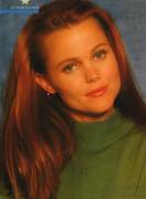 Happy birthday Belinda Carlisle [x-post from /r/NSFWCute]