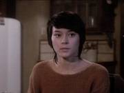 Happy Birthday Meg Tilly