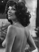 Joan Collins