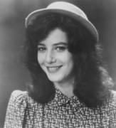 Happy birthday Debra Winger