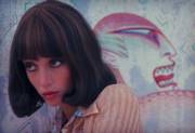 Happy Birthday Shelley Duvall