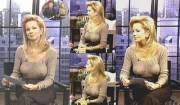 Kathie Lee Gifford