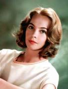 Happy Birthday Leslie Caron