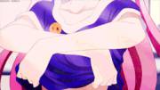 Looking for the name of this anime