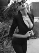 Always hot