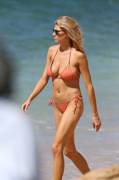 Bikini in Hawaii (album)