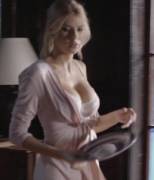 GIFs Galore (More in Comments)