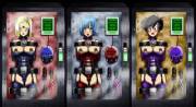 mind-Pod