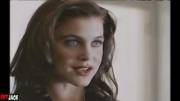 Night of the Demons 2