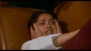 Screencaps from The Faculty (1998)