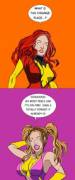 Bimbo Phoenix