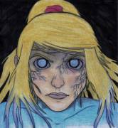 Samus