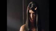 Demon Hunter