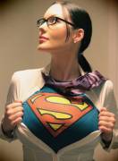 Superwoman