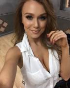 Leanna Decker