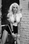 Sabina Kelley