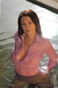 Corinne