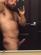 Beard