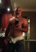 Big &amp; beefy