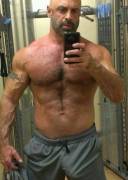 Bulging