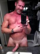 Selfie