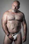 Jockstrap
