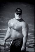 Big dad