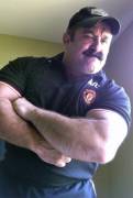 Mad Dad