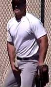 Grope