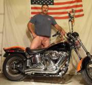 Hog Rider
