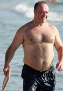 Dad bod