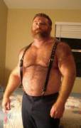 Prime Beef 2