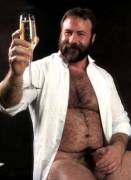 Cheers!