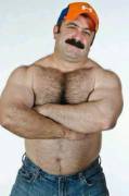 Mario... Super Mario... is it you?