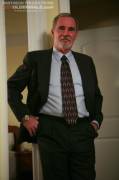Daddy Karl Williams