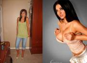 Chelsey Clouse
