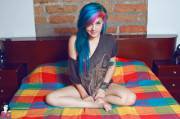 Kieve Suicide