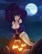 Pumpkin Patch - Twilight Sparkle {Artist: OMGproductions}